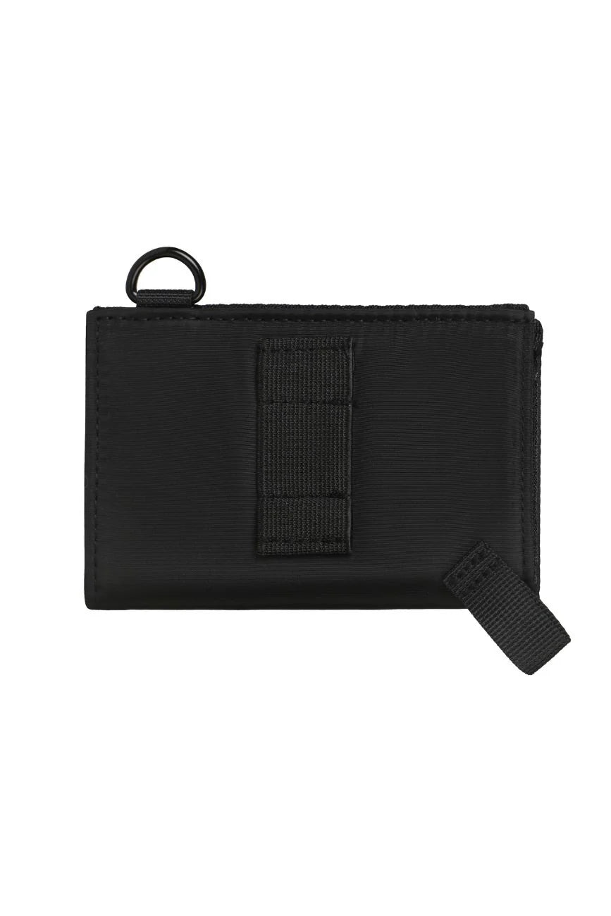 Bifold Wallet // 001