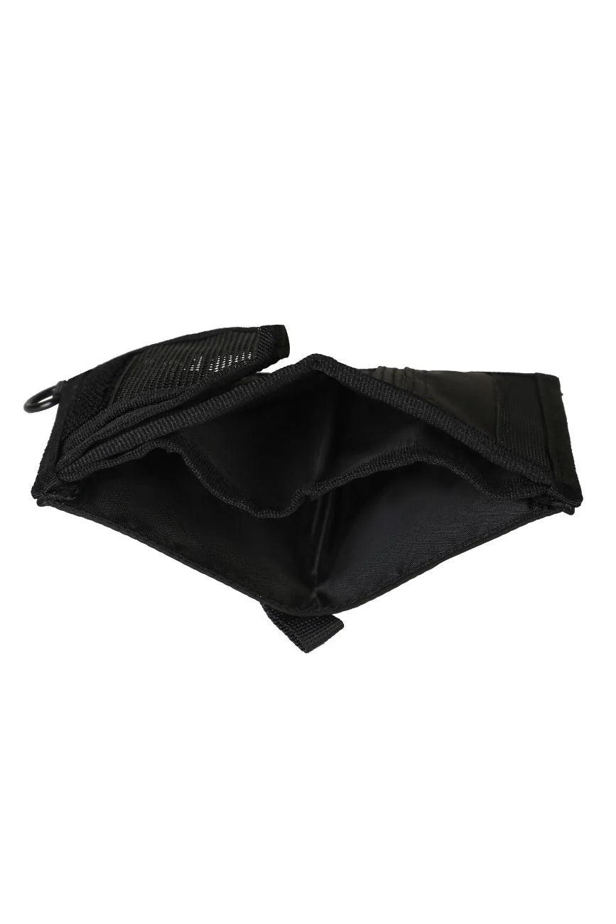 Bifold Wallet // 001