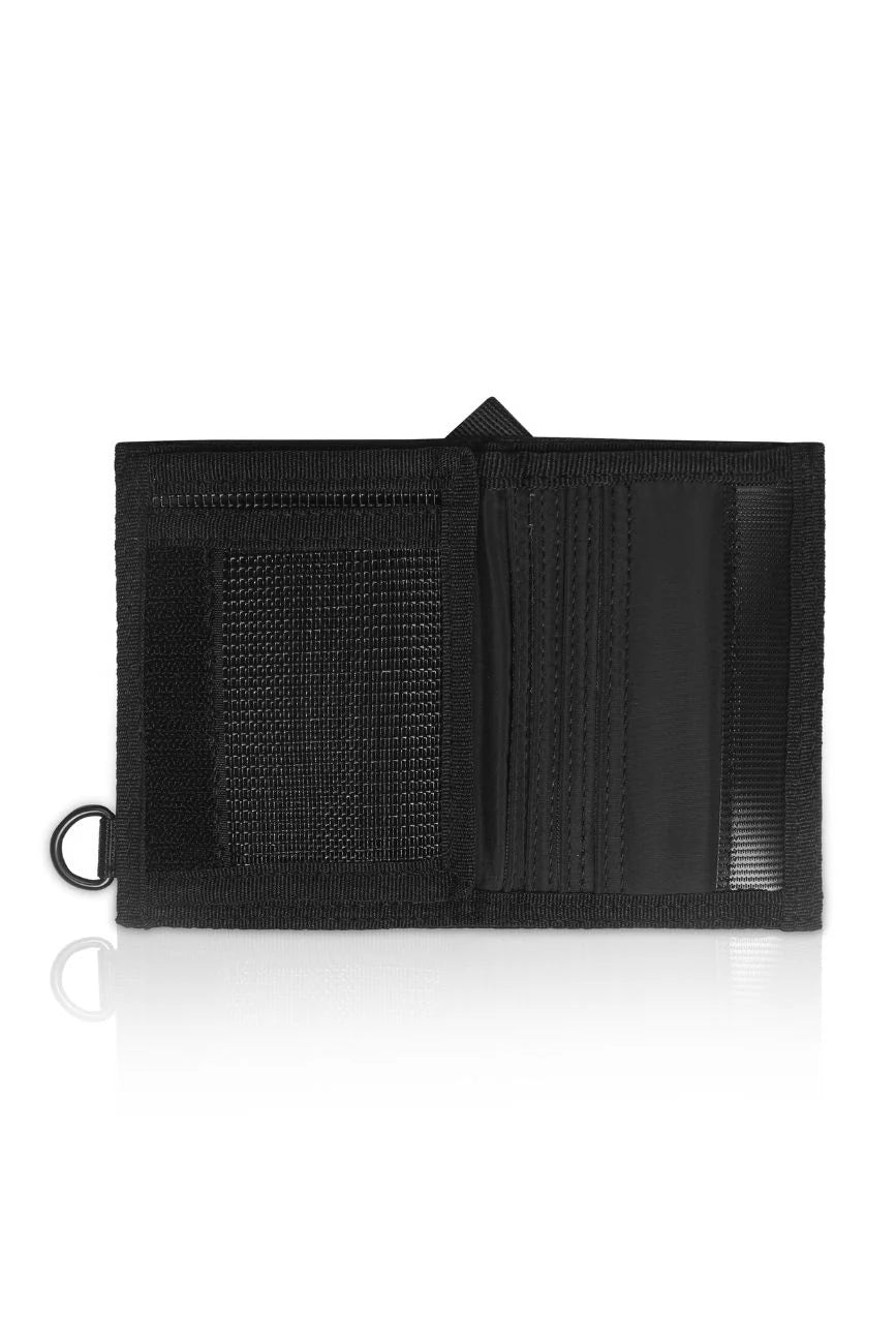 Bifold Wallet // 001