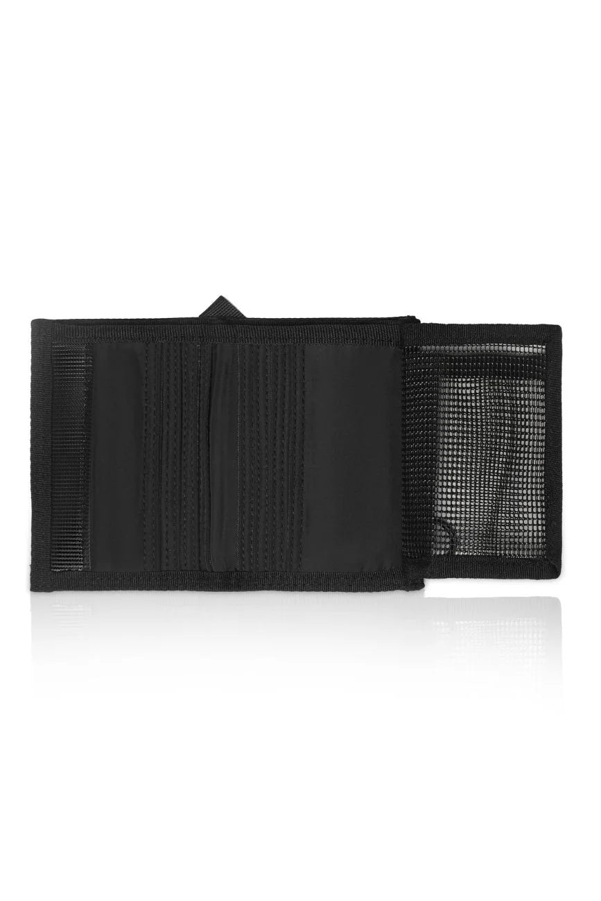 Bifold Wallet // 001