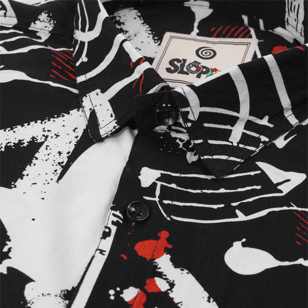 Cotton Lycra