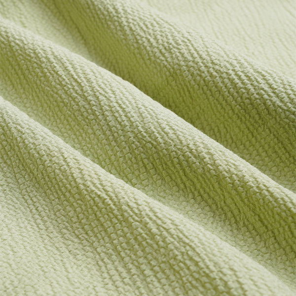 Popcorn Green