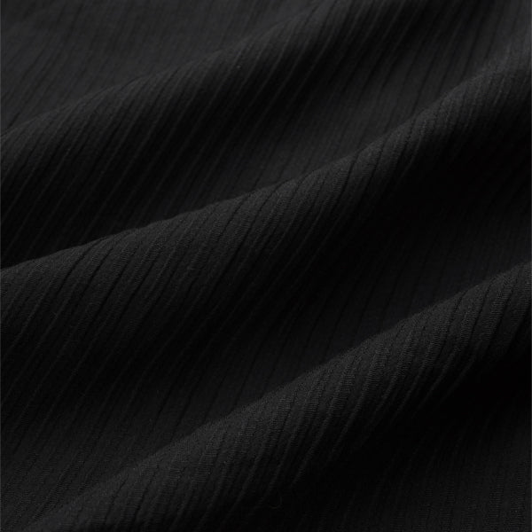 Popcorn black