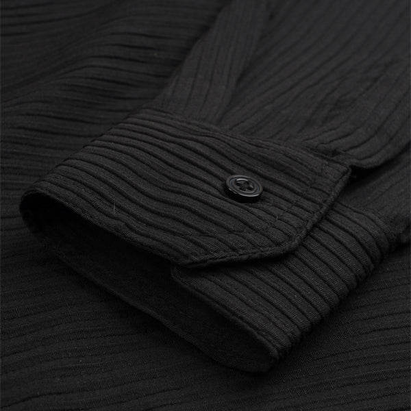 Popcorn black