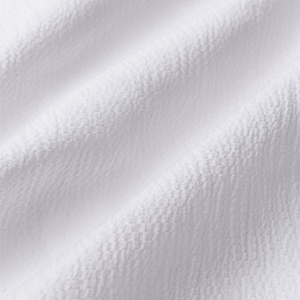 Popcorn white