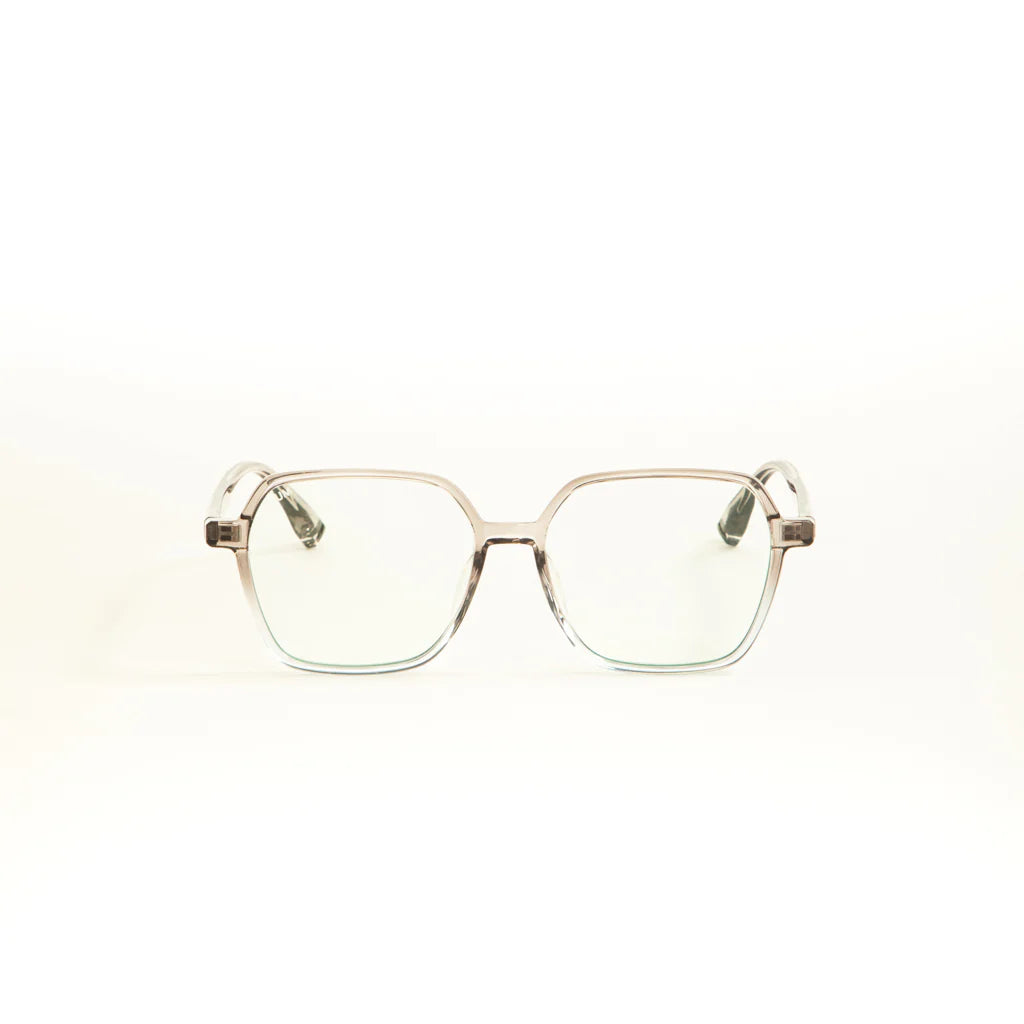 Retro Vintage // 002