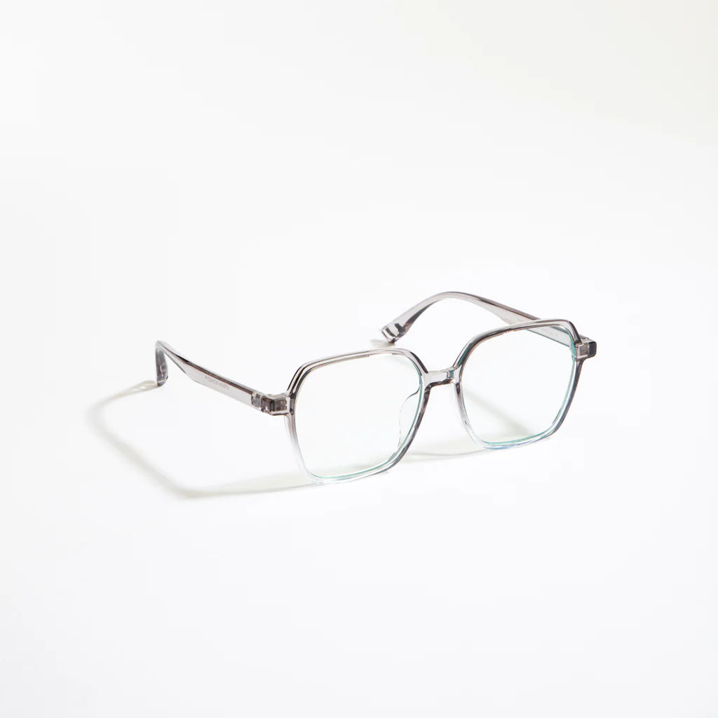 Retro Vintage // 002