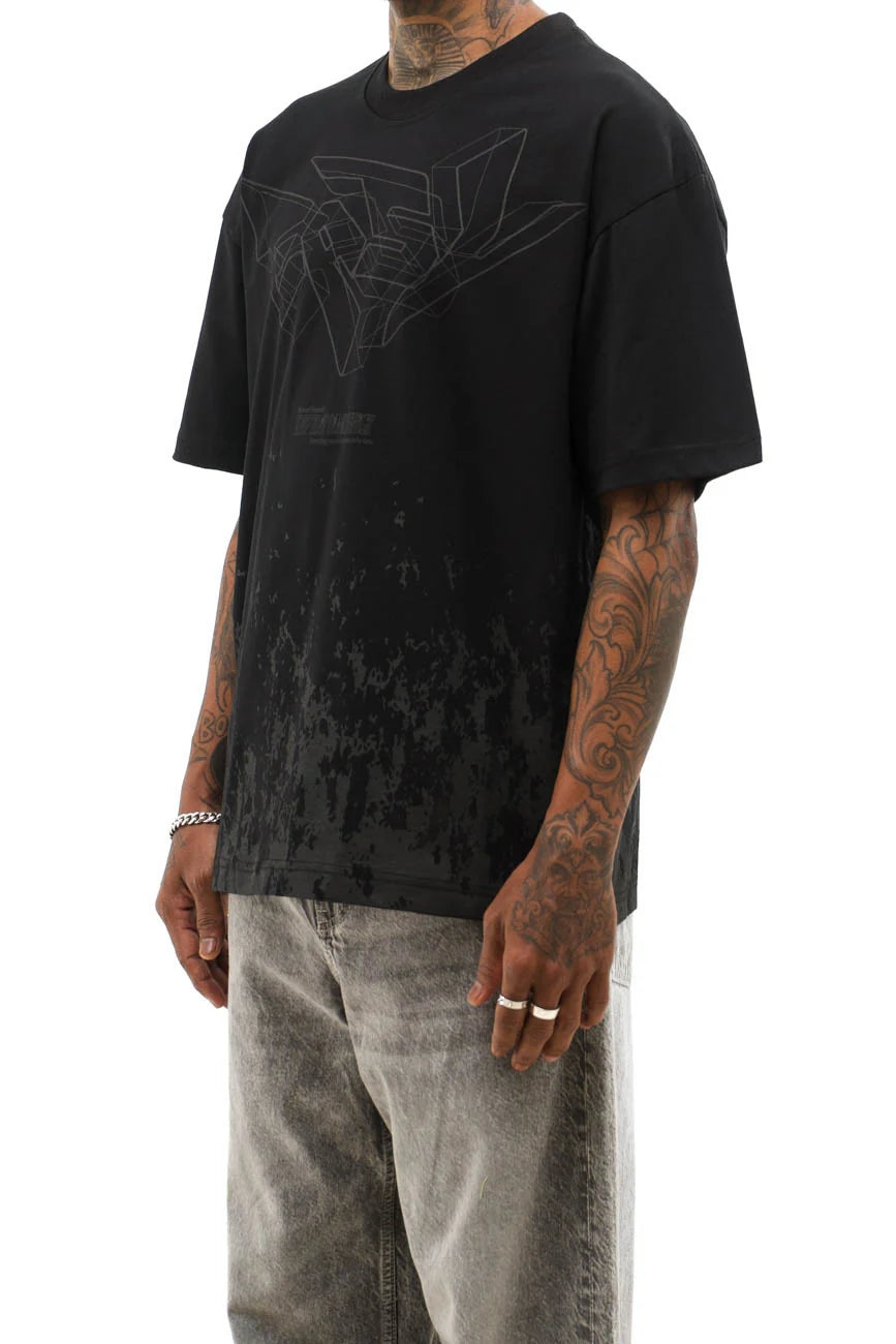 Easy T-shirt