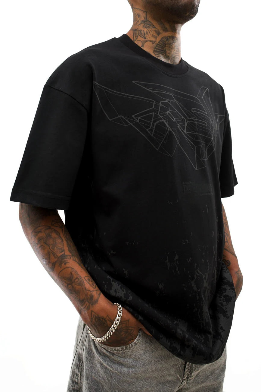Easy T-shirt