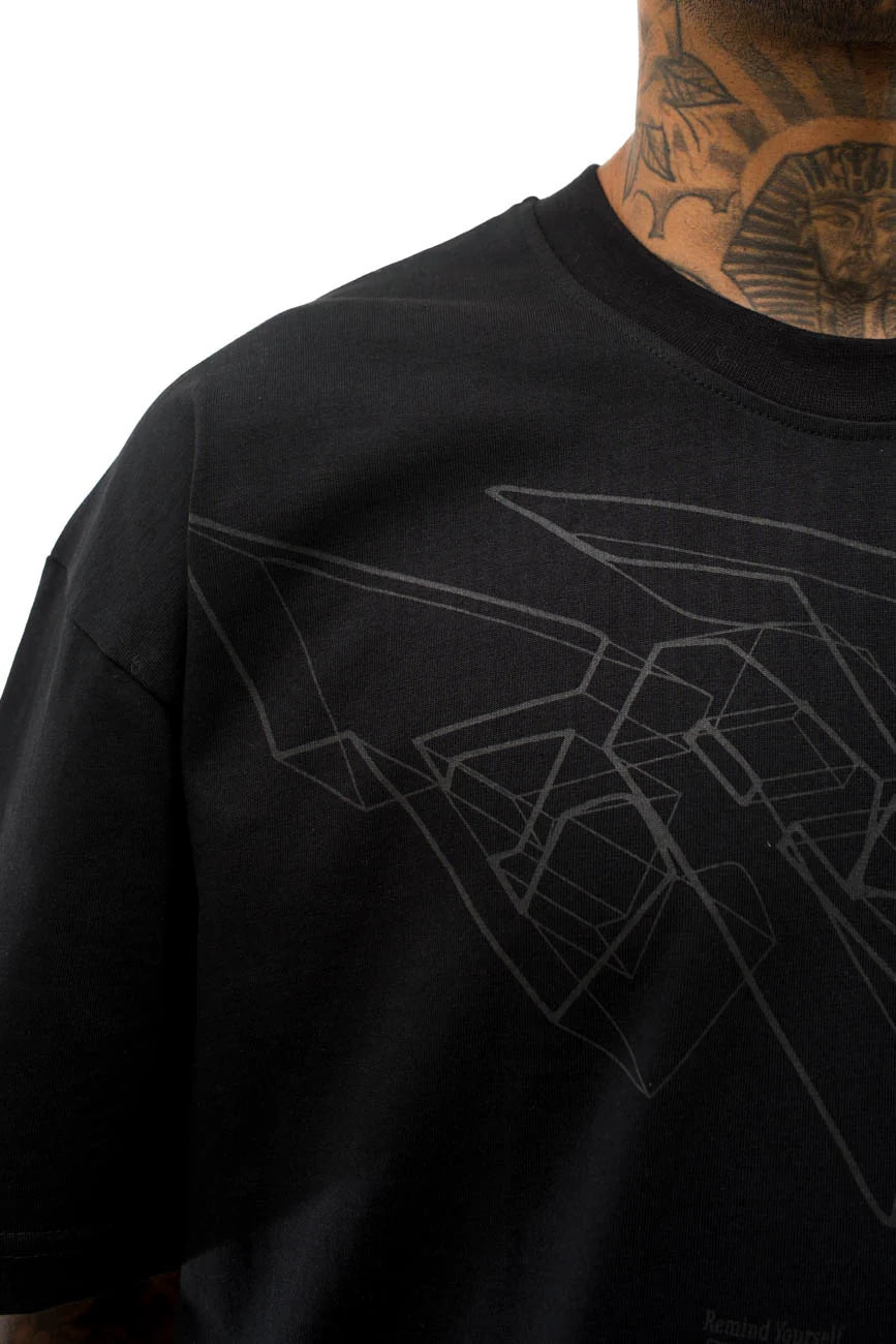 Easy T-shirt