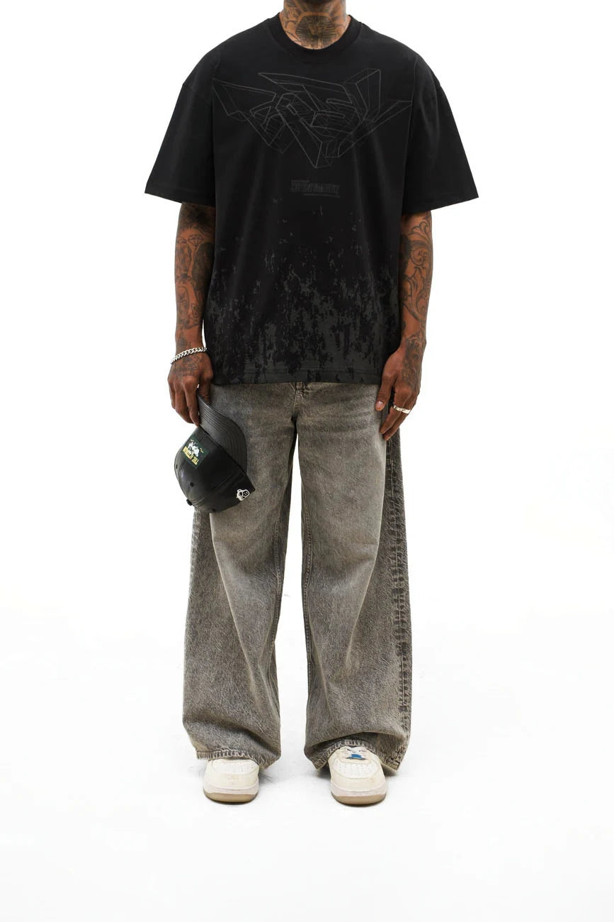 Easy T-shirt
