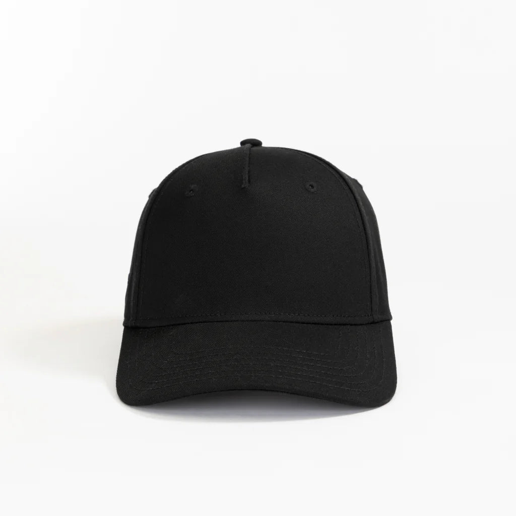 No logo