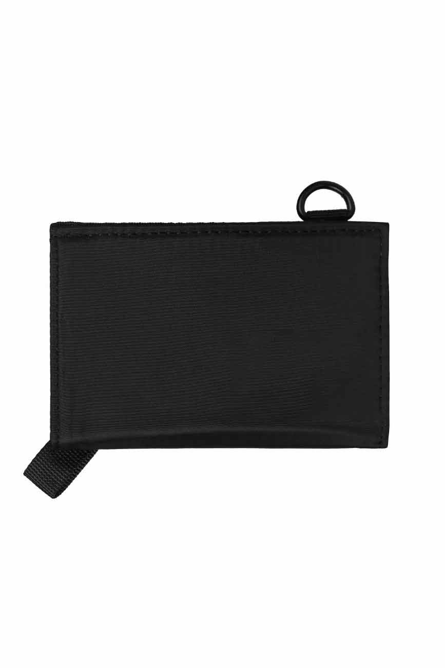 Bifold Wallet // 001